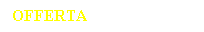 Casella di testo: OFFERTA FORMATIVA